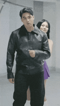 Gma Network Az GIF