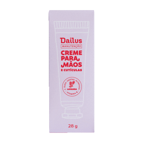 Beauty Nails Sticker by @dailus