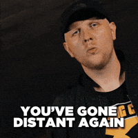 Blackout Crew GIF by BNCY Music