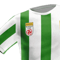 Bundesliga Admiralsportwetten Sticker by ADMIRAL