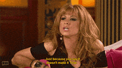 Real Housewives Jill GIF