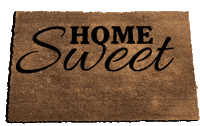 Home Sweet Home GIF by Playford Real Estate