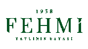 Tatlıcı Fehmi Sticker by tatlicifehmiusta