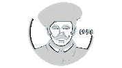 Tatlıcı Fehmi Sticker by tatlicifehmiusta