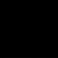 Titanfall 2 Apex Legends GIF