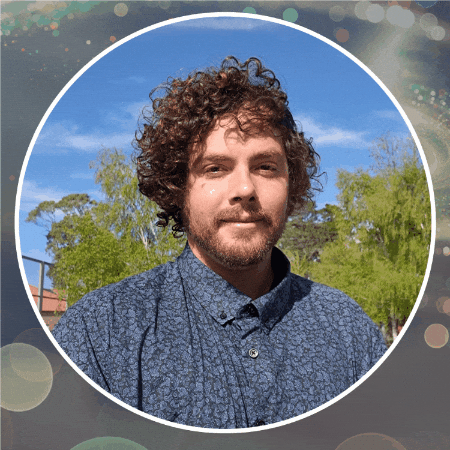 olivertamscales giphygifmaker giphyattribution GIF