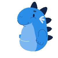 In Love Coins Sticker by Pat Animation