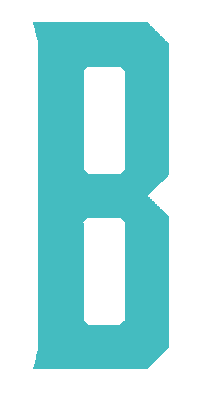 Brandmerck sea seo smm sneek Sticker