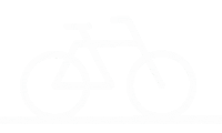 Sticker by ebike_premium