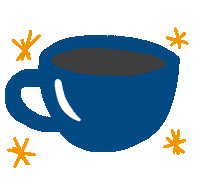 Break Bachelor Sticker by MCIMarketing