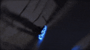 Roller Skating GIF
