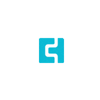 Logo Catch Sticker by Catch-Talents