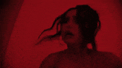 beckyg becky g secrets GIF