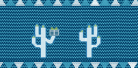 travel theliftthatkeepsongiving GIF by Alaska Airlines