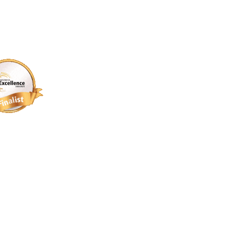 Chamber Of Commerce Excellence Sticker by PKChamber