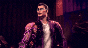 Saints Row GIF