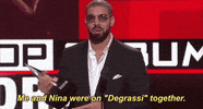 american music awards drake GIF by AMAs