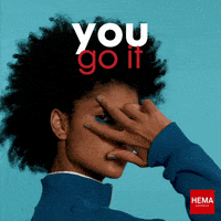 Hemamx dutch hema hema mexico hemamx GIF