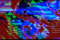 Video Art GIF by cskonopka