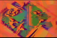 Video Art GIF by cskonopka