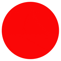 Journee De La Femme Sticker GIF by Parti Socialiste