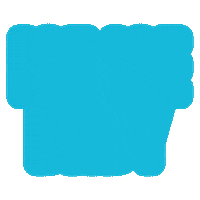 Ice Ice Baby Sticker by Merchant Gourmet