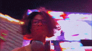 AlexsFirew las vegas chroma key alexs alexsdesig GIF