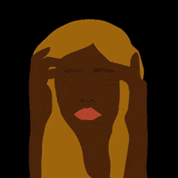 madebygbemos tired annoyed done i cannot GIF