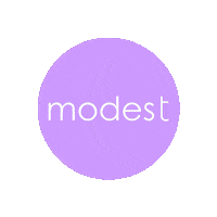 modestbg modest модестбг модест modestbg Sticker