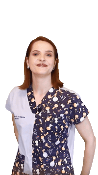 marieepediatria dramariaspigolon dramariaepediatria dramfs marieepediatria Sticker