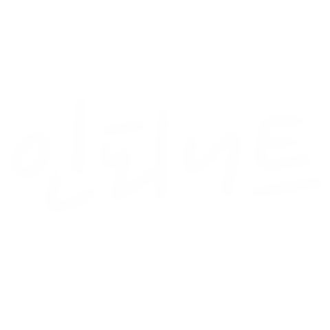 Kpop Sticker