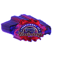 F45 Sticker by F45Rowville