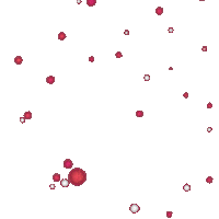 MademarketingNL marketing made online marketing marketingbureau Sticker