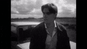 Tomorrow Im Sorry GIF by JC Stewart