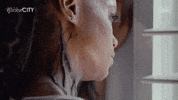 Sick Wicked City GIF by ALLBLK