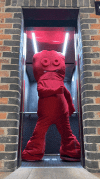 Dance Twerk GIF by Sour Patch Kids UK