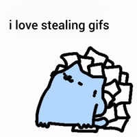 Nubspain GIF