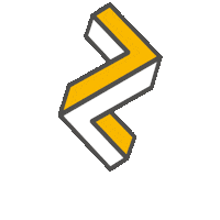 Dapf Sticker by deaquiparafuera