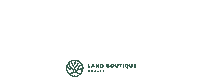 New Listing Sticker by LandBoutique
