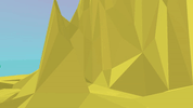 world vr GIF