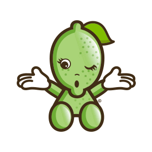 Kids Love Sticker by JOJI