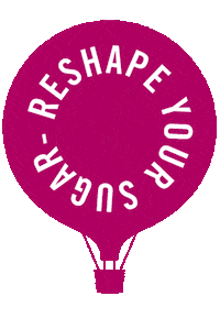 Snackapade Sticker by SMASHMALLOW