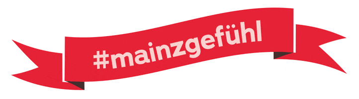 Narrenkappe GIF by mainzgefühl