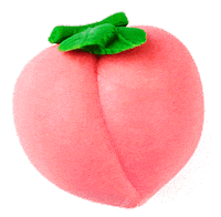 Sexy Dance Sticker by Phyllis Ma