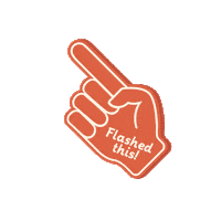 Onsightclimbing Sticker by Onsight
