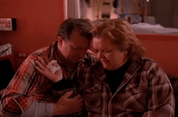 season 1 GIF by Twin Peaks on Showtime