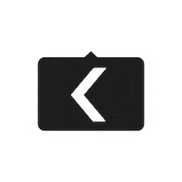 Social Media Influencer Sticker by Fiftykey