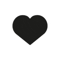 Social Media Influencer Sticker by Fiftykey