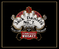 communicatorldn  GIF