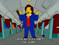 happy episode 4 GIF